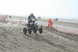 Quad-Touquet-27-01-2018 (1432)